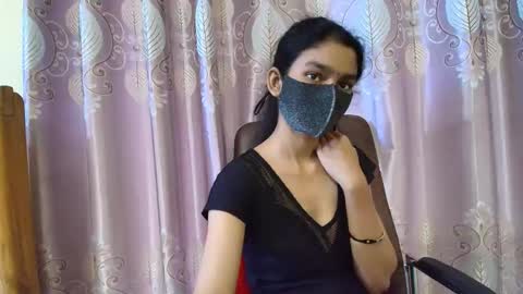 Snapshot of varotibang chatting on 1, 10, 2025 Ritu online show from 1, 10, 2025