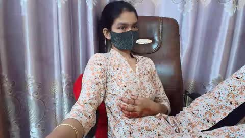 Snapshot of varotibang chatting on 3, 10, 2025 Ritu online show from 3, 10, 2025