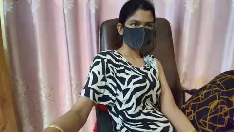 Snapshot of varotibang chatting on 5, 10, 2025 Ritu online show from 5, 10, 2025