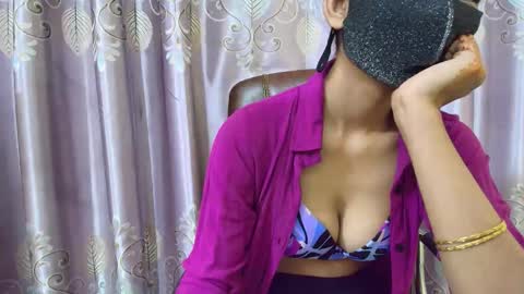 Snapshot of varotibang chatting on 7, 10, 2025 Ritu online show from 7, 10, 2025