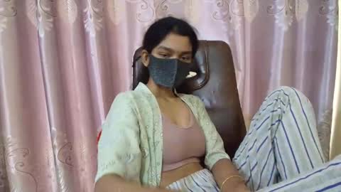 Snapshot of varotibang chatting on 11, 10, 2025 Ritu online show from 11, 10, 2025