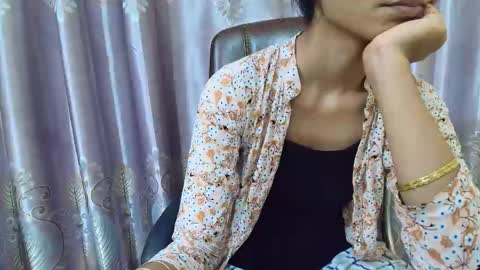 Snapshot of varotibang chatting on 11, 10, 2025 Ritu online show from 11, 10, 2025