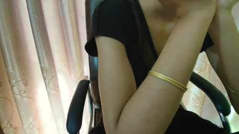 Snapshot of varotibang chatting on 17, 10, 2025 Ritu online show from 17, 10, 2025