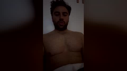 varu69 online show from 5, 3, 2026