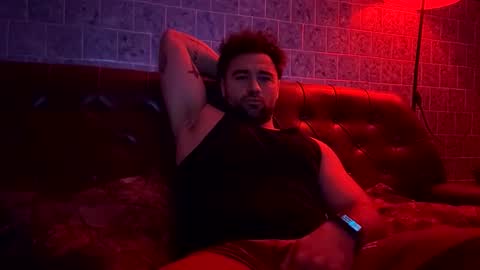Snapshot of varu69 chatting on 7, 3, 2026 varu69 online show from 7, 3, 2026