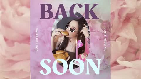 Hi hi Im Varya  next stream 04122024 at 9 a.m GMT1 NEW PHOTOS ALREADY HERE online show from 7, 12, 2024