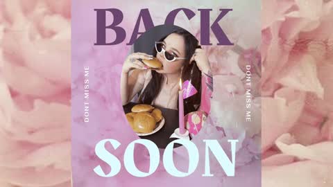 Hi hi Im Varya  next stream 04122024 at 9 a.m GMT1 NEW PHOTOS ALREADY HERE online show from 13, 12, 2024