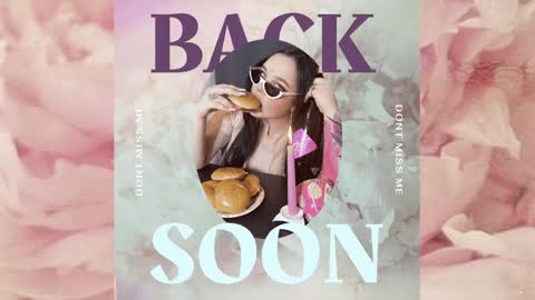 Hi hi Im Varya  next stream 04122024 at 9 a.m GMT1 NEW PHOTOS ALREADY HERE online show from 29, 12, 2024