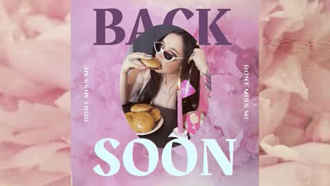 Hi hi Im Varya  next stream 04122024 at 9 a.m GMT1 NEW PHOTOS ALREADY HERE online show from 3, 12, 2025