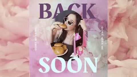 Hi hi Im Varya  next stream 04122024 at 9 a.m GMT1 NEW PHOTOS ALREADY HERE online show from 13, 4, 2026