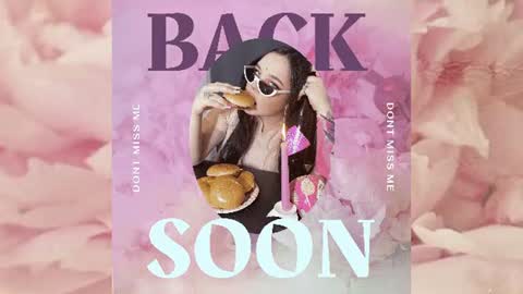 Snapshot of varvaraola chatting on 27, 6, 2026 Hi hi Im Varya next stream 04122024 at 9 a.m GMT1 NEW PHOTOS ALREADY HERE online show from 27, 6, 2026