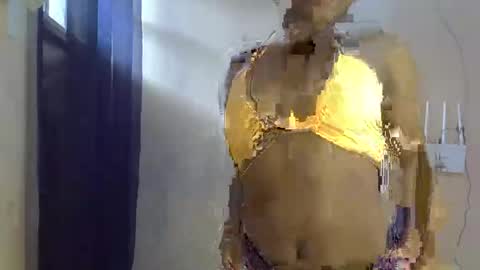 vashnadzegrusha online show from 6, 4, 2026