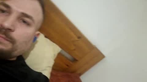 vasi311299 online show from 25, 11, 2025