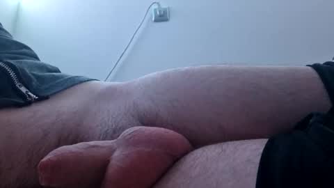 vasi311299 online show from 16, 1, 2026