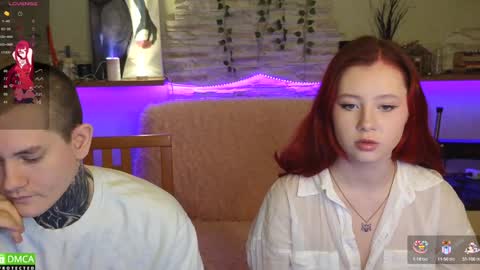 Vasilisa lik online show from 24, 1, 2025