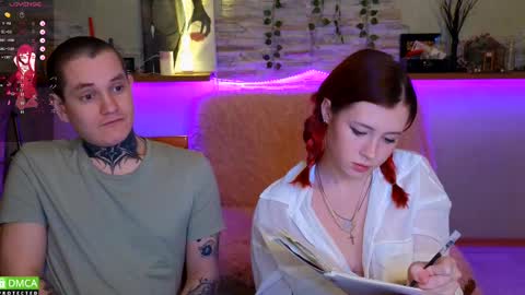 Vasilisa lik online show from 10, 2, 2025