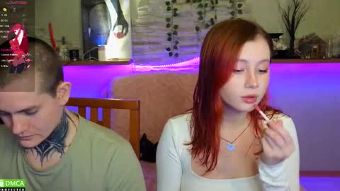 Vasilisa lik online show from 11, 2, 2025