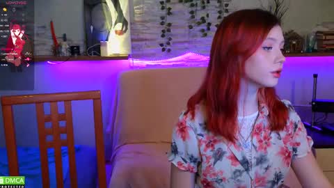 Vasilisa lik online show from 18, 2, 2025