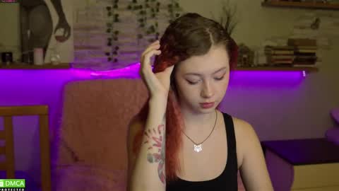 Vasilisa lik online show from 28, 2, 2025