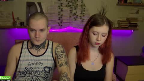 Vasilisa lik online show from 1, 3, 2025