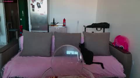 Vasilisa lik online show from 15, 9, 2025