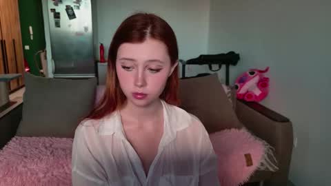 Vasilisa lik online show from 19, 9, 2025