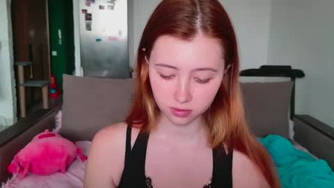 Vasilisa lik online show from 28, 9, 2025