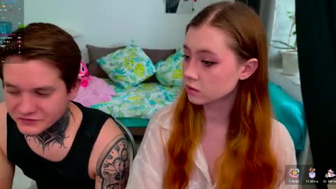 Vasilisa lik online show from 17, 1, 2026