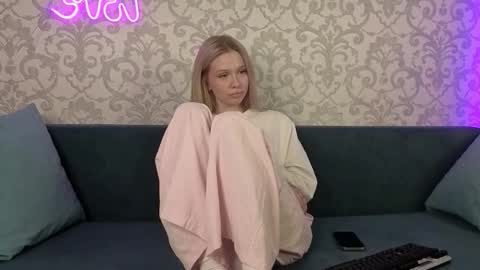 Snapshot of vasilisagoddess chatting on 26, 10, 2025 Vasilisa or just Vasya online show from 26, 10, 2025