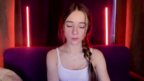 Snapshot of vasilisalove chatting on 6, 6, 2026 VasilisaLove online show from 6, 6, 2026