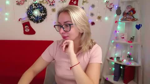 Vasilisa online show from 14, 12, 2024