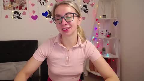 Vasilisa online show from 25, 1, 2025