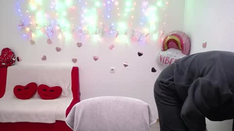 Vasilisa online show from 6, 10, 2025