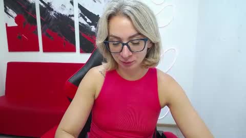 Snapshot of vasilisasii chatting on 26, 7, 2026 Vasilisa online show from 26, 7, 2026