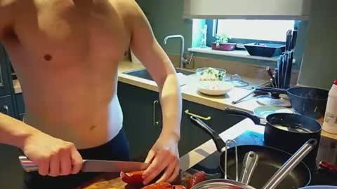 Snapshot of vaskanovy chatting on 10, 6, 2026 vaskanovy online show from 10, 6, 2026