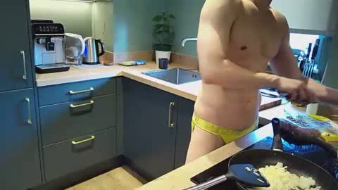 Snapshot of vaskanovy chatting on 22, 6, 2026 vaskanovy online show from 22, 6, 2026