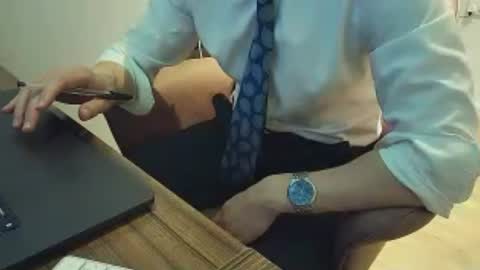 Snapshot of vaskanovy chatting on 1, 7, 2026 vaskanovy online show from 1, 7, 2026