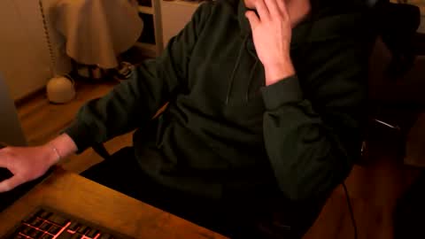 Vaslo online show from 17, 1, 2026