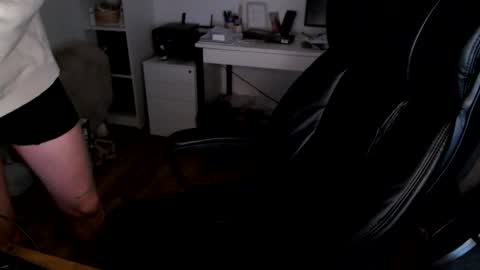 Snapshot of vaslo08 chatting on 4, 4, 2026 Vaslo online show from 4, 4, 2026