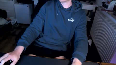 Snapshot of vaslo08 chatting on 11, 5, 2026 Vaslo online show from 11, 5, 2026