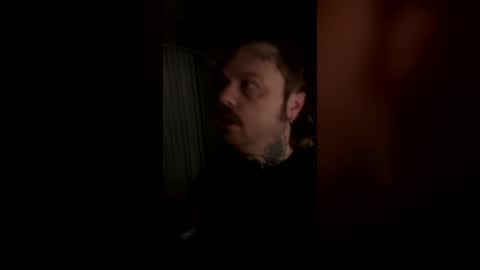 vasteburai online show from 13, 1, 2026