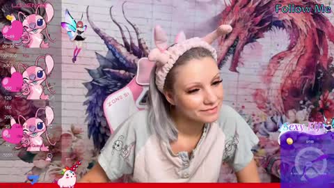 Vasya Sylvia online show from 13, 12, 2024