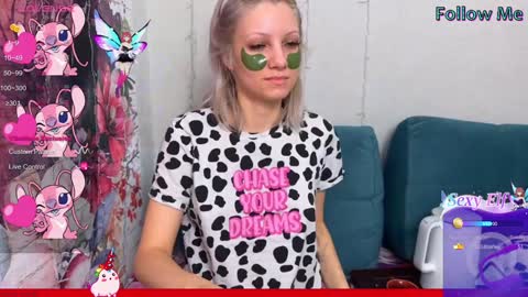 Vasya Sylvia online show from 17, 12, 2024