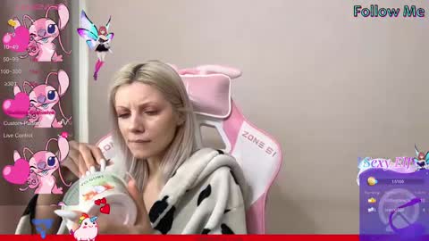 Vasya Sylvia online show from 13, 2, 2025