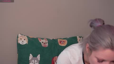 Vasya Sylvia online show from 11, 9, 2025