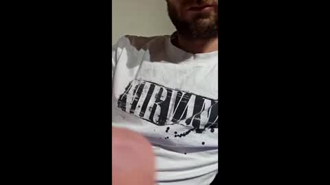 vatafuvatafu61 online show from 4, 3, 2026