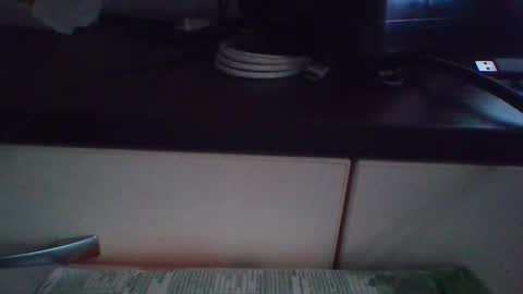 Snapshot of vatakusi chatting on 9, 3, 2026 Vatakusi online show from 9, 3, 2026