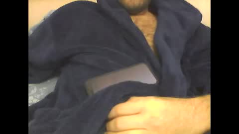 Snapshot of vavava0000 chatting on 14, 11, 2025 HORNY ROCK online show from 14, 11, 2025