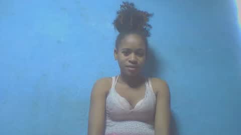 Snapshot of vavitosara chatting on 21, 5, 2026 vavitosara online show from 21, 5, 2026