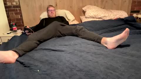 vaxildon13 online show from 23, 10, 2025